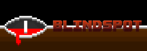 BLINDSPOT